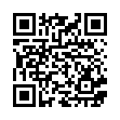 QR kód na túto stránku rosice.oma.sk u litostrovska ev.2