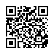 QR kód na túto stránku rosice.oma.sk u litostrovska ev.29