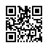 QR kód na túto stránku rosice.oma.sk u machova