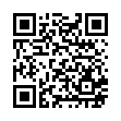 QR kód na túto stránku rosice.oma.sk u malackova 1394