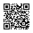 QR kód na túto stránku rosice.oma.sk u malackova 1414