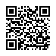 QR kód na túto stránku rosice.oma.sk u malackova 1415