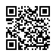 QR kód na túto stránku rosice.oma.sk u malackova 1419