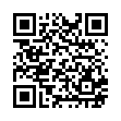 QR kód na túto stránku rosice.oma.sk u malackova 1423