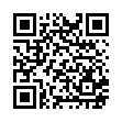 QR kód na túto stránku rosice.oma.sk u malackova 1427