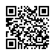 QR kód na túto stránku rosice.oma.sk u malackova 1431