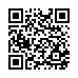 QR kód na túto stránku rosice.oma.sk u mrstikova 1011