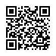 QR kód na túto stránku rosice.oma.sk u mrstikova 1099