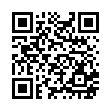 QR kód na túto stránku rosice.oma.sk u mrstikova 1231