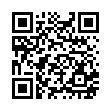 QR kód na túto stránku rosice.oma.sk u mrstikova 1232