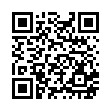 QR kód na túto stránku rosice.oma.sk u mrstikova 1290