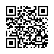 QR kód na túto stránku rosice.oma.sk u mrstikova 1360