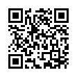 QR kód na túto stránku rosice.oma.sk u mrstikova 546