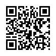 QR kód na túto stránku rosice.oma.sk u mrstikova 570