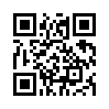 QR kód na túto stránku rosice.oma.sk u na-myte