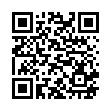 QR kód na túto stránku rosice.oma.sk u na-myte 1097