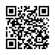 QR kód na túto stránku rosice.oma.sk u na-myte 1112