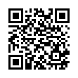 QR kód na túto stránku rosice.oma.sk u na-myte 1147