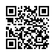 QR kód na túto stránku rosice.oma.sk u na-myte 1184