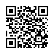 QR kód na túto stránku rosice.oma.sk u na-myte 1187