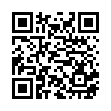 QR kód na túto stránku rosice.oma.sk u na-myte 222