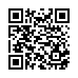 QR kód na túto stránku rosice.oma.sk u na-myte 223