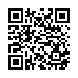 QR kód na túto stránku rosice.oma.sk u na-myte 224