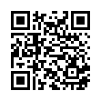 QR kód na túto stránku rosice.oma.sk u na-myte 227