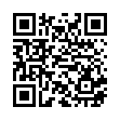 QR kód na túto stránku rosice.oma.sk u na-myte 366