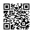 QR kód na túto stránku rosice.oma.sk u na-myte 390