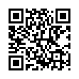 QR kód na túto stránku rosice.oma.sk u na-myte 86