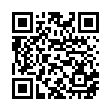 QR kód na túto stránku rosice.oma.sk u na-myte 87