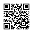 QR kód na túto stránku rosice.oma.sk u na-nivkach 1481