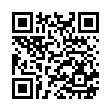 QR kód na túto stránku rosice.oma.sk u na-nivkach 1482