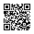 QR kód na túto stránku rosice.oma.sk u na-nivkach 1485