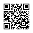 QR kód na túto stránku rosice.oma.sk u na-nivkach 1490