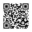 QR kód na túto stránku rosice.oma.sk u na-nivkach 1491