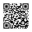 QR kód na túto stránku rosice.oma.sk u na-pomezi 1245