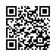 QR kód na túto stránku rosice.oma.sk u na-pomezi 1265