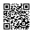 QR kód na túto stránku rosice.oma.sk u na-pomezi 1301