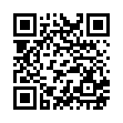 QR kód na túto stránku rosice.oma.sk u na-pomezi 1447