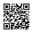 QR kód na túto stránku rosice.oma.sk u na-pomezi 1451