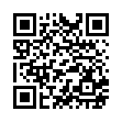 QR kód na túto stránku rosice.oma.sk u na-pomezi 1452