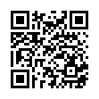 QR kód na túto stránku rosice.oma.sk u na-stepnici