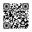 QR kód na túto stránku rosice.oma.sk u na-stepnici 1250