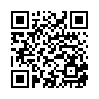 QR kód na túto stránku rosice.oma.sk u na-stepnici 1251