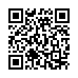 QR kód na túto stránku rosice.oma.sk u na-stepnici 1252