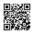 QR kód na túto stránku rosice.oma.sk u na-stepnici 1253