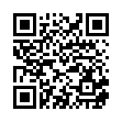 QR kód na túto stránku rosice.oma.sk u na-stepnici 1254