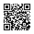 QR kód na túto stránku rosice.oma.sk u na-stepnici 1255